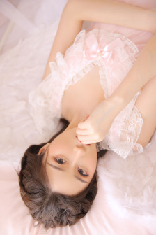 beautifulgirls
