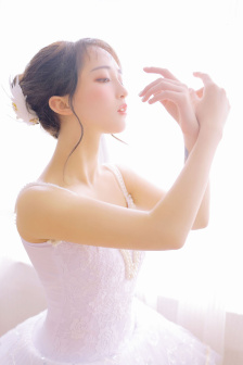 我的前女友3在线看