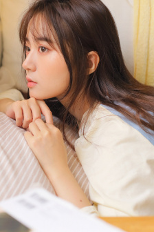 强开双胞胎姐妹花
