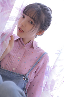 大话2小年