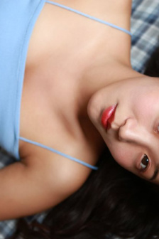 两男一女可以提升夫妻感情吗